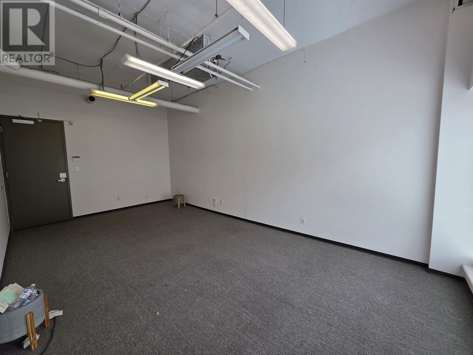 310 515 W Pender Street, Vancouver, British Columbia  V6B 6H5 - Photo 2 - C8069540