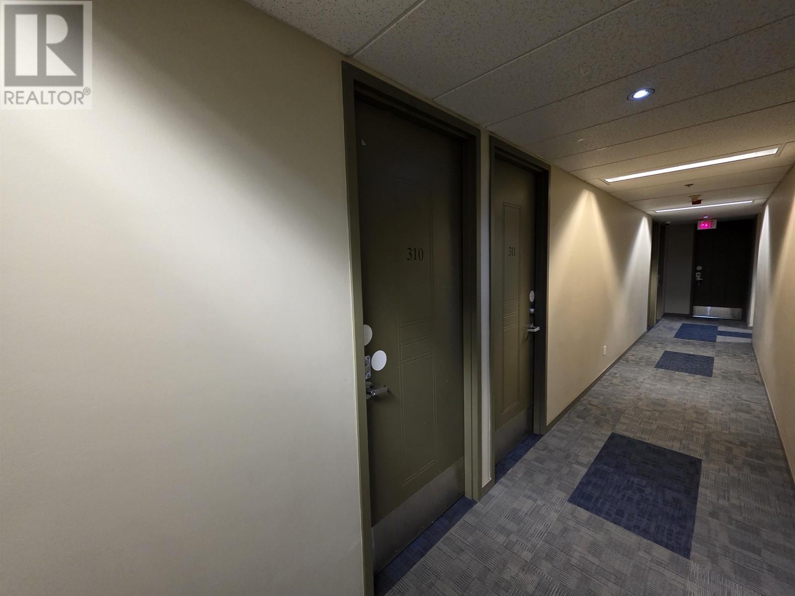 310 515 W Pender Street, Vancouver, British Columbia  V6B 6H5 - Photo 3 - C8069540