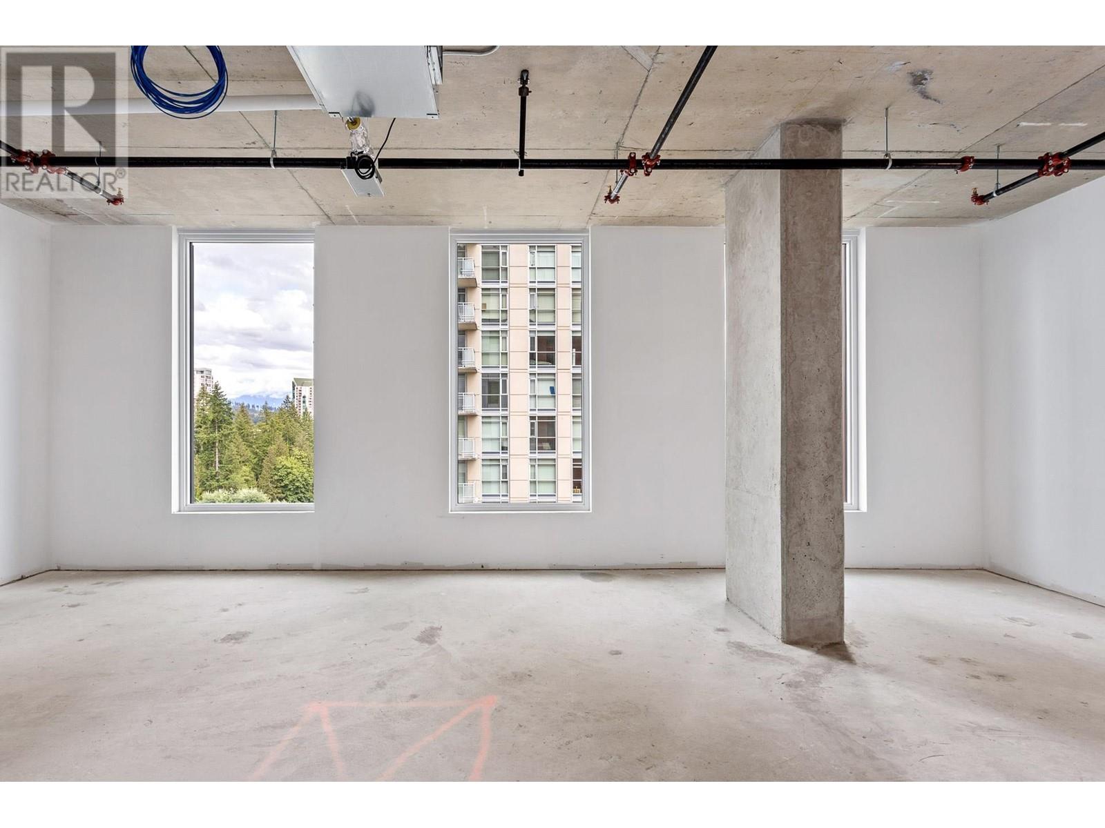 904 2992 Glen Drive, Coquitlam, British Columbia  V3B 0V2 - Photo 17 - C8069546