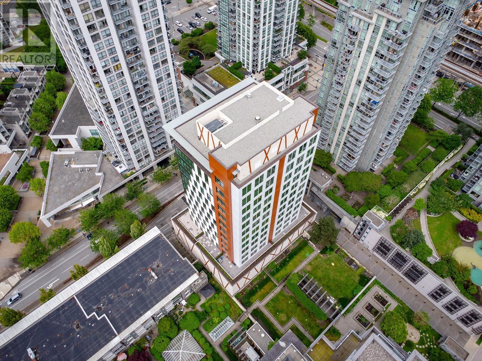 904 2992 Glen Drive, Coquitlam, British Columbia  V3B 0V2 - Photo 23 - C8069546