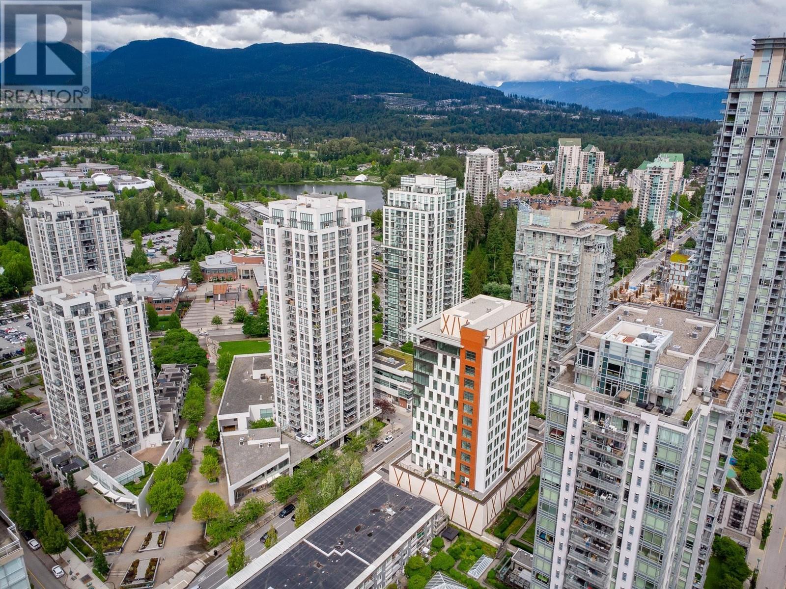 904 2992 Glen Drive, Coquitlam, British Columbia  V3B 0V2 - Photo 24 - C8069546