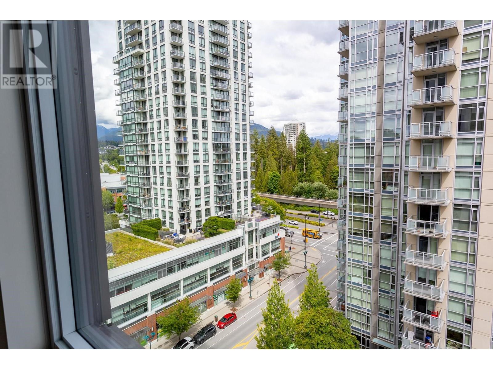 904 2992 Glen Drive, Coquitlam, British Columbia  V3B 0V2 - Photo 28 - C8069546