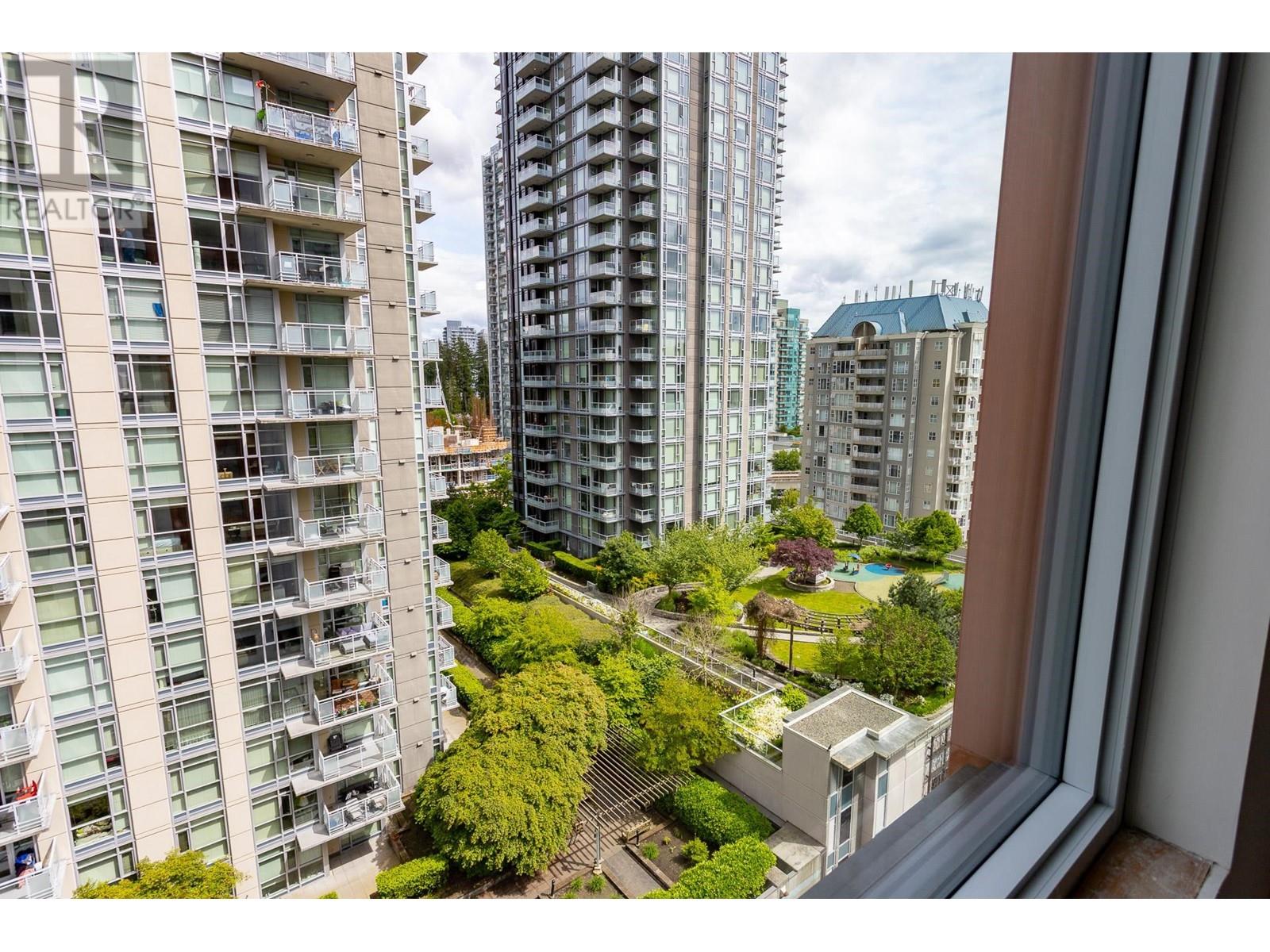 904 2992 Glen Drive, Coquitlam, British Columbia  V3B 0V2 - Photo 29 - C8069546
