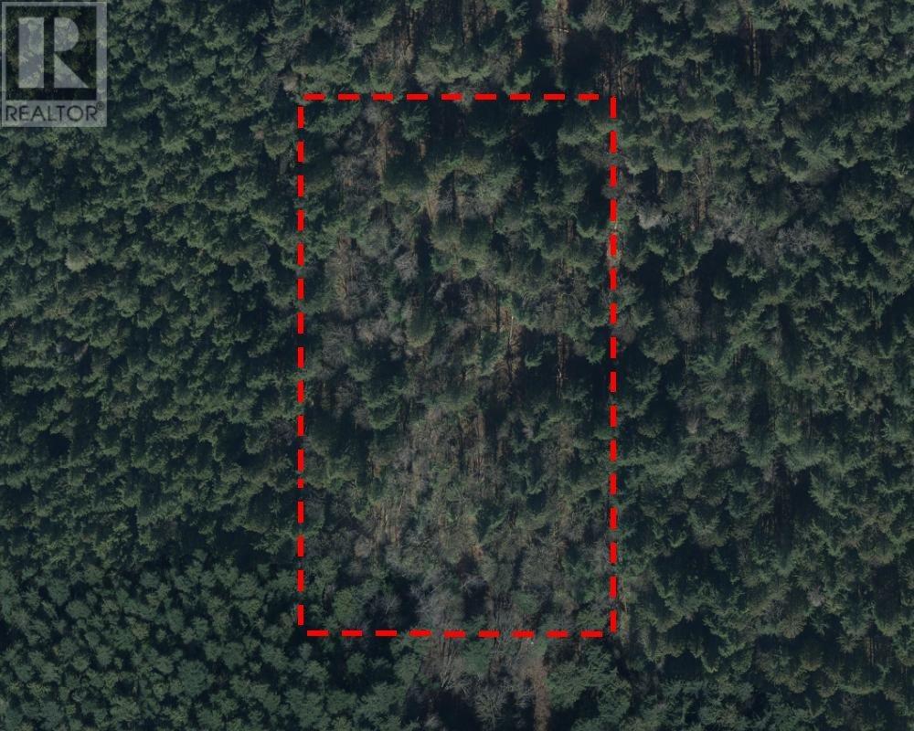 23900 138 Avenue, Maple Ridge, British Columbia  V0V 0V0 - Photo 1 - R3008148