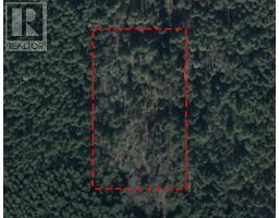 23900 138 AVENUE, Maple Ridge, British Columbia