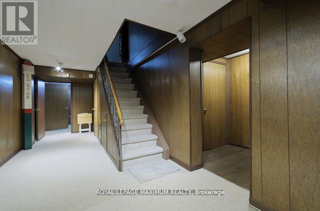 11 Fairchild Avenue, Toronto, Ontario  M2M 1T5 - Photo 20 - C12180201