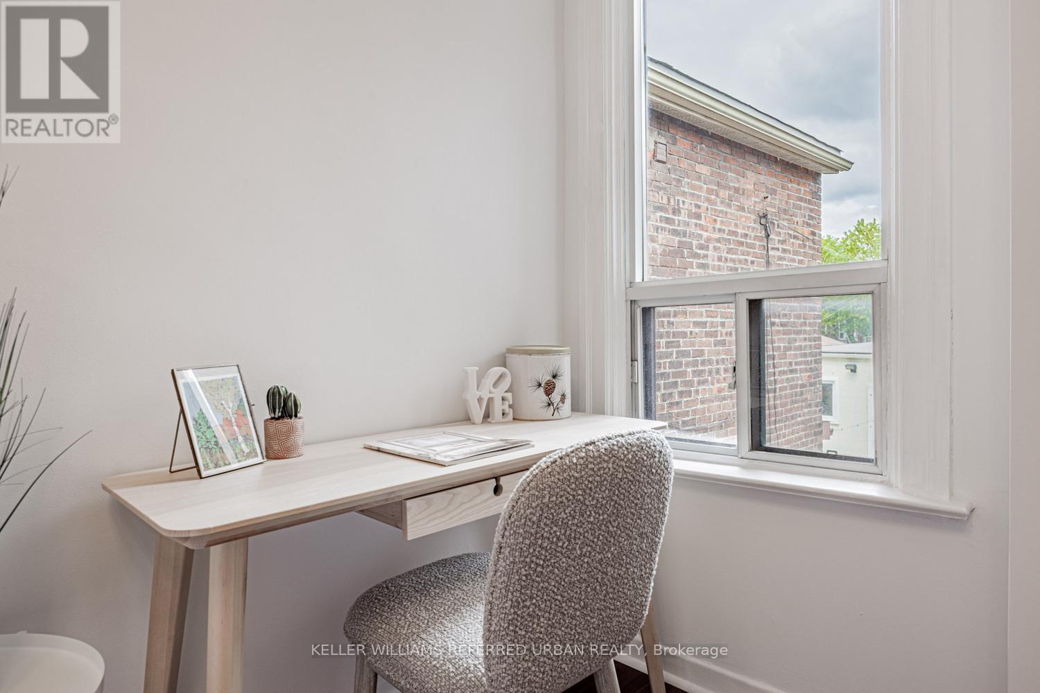 257 Montrose Avenue, Toronto, Ontario  M6G 3G6 - Photo 28 - C12180209