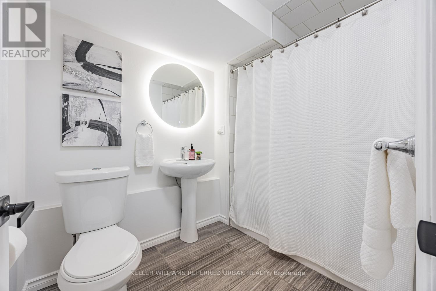 257 Montrose Avenue, Toronto, Ontario  M6G 3G6 - Photo 38 - C12180209