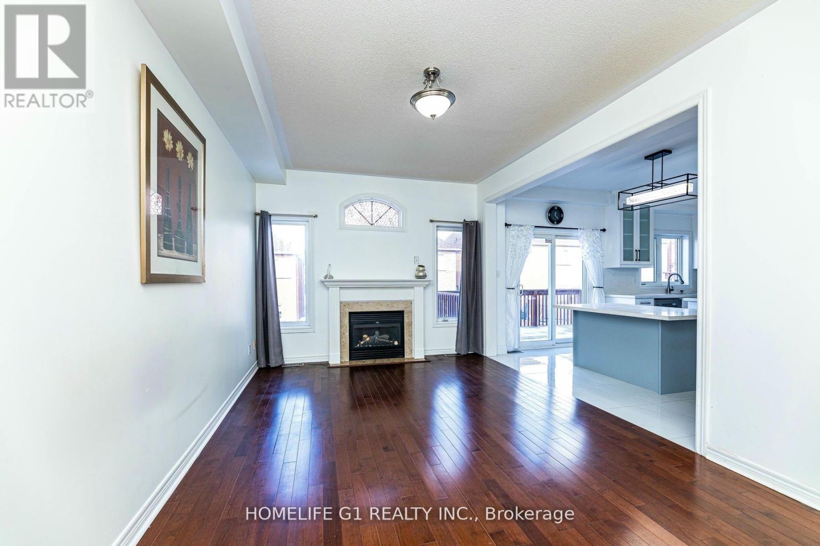 25 Oblate Crescent, Brampton, Ontario  L6Y 0K2 - Photo 13 - W12180076