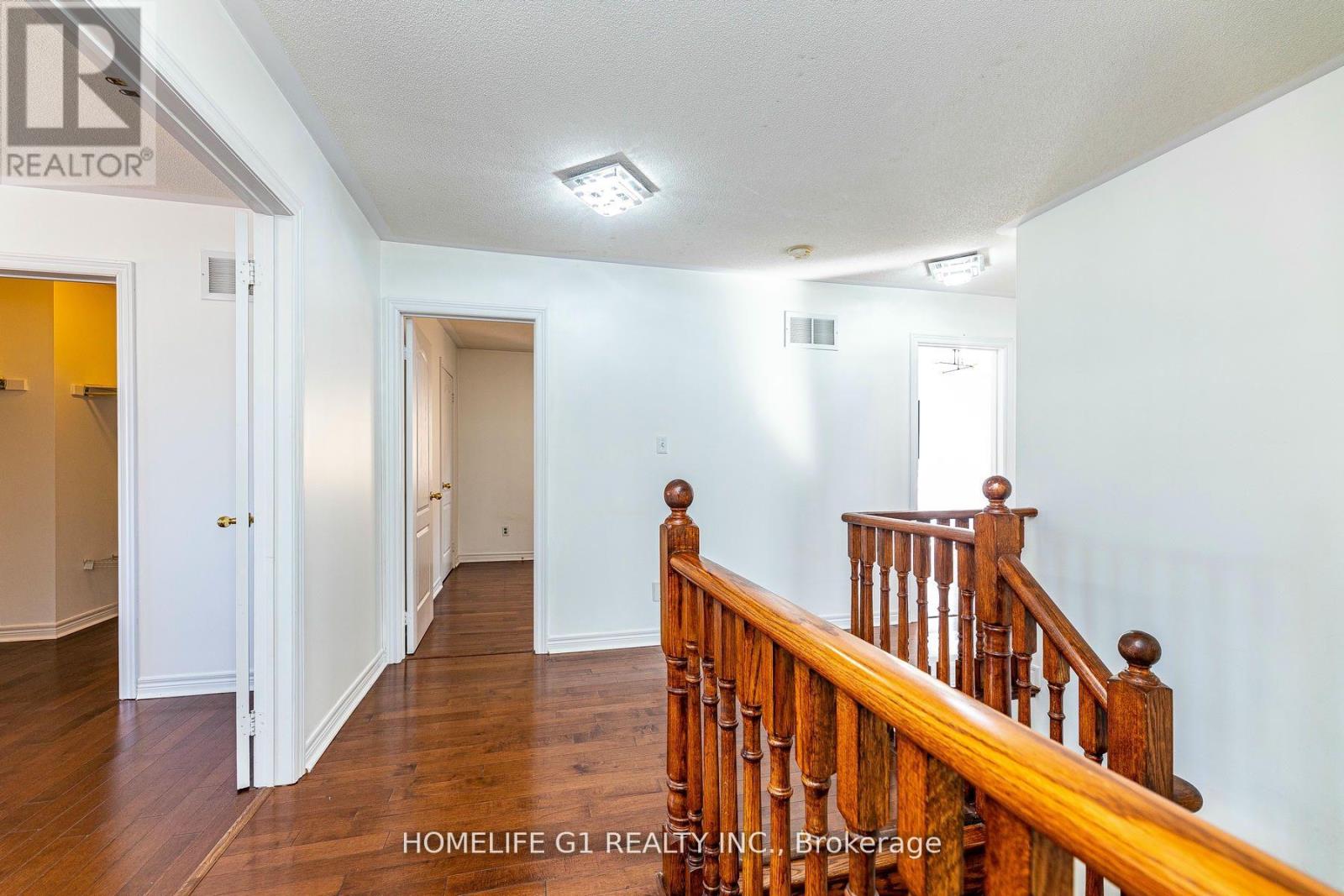 25 Oblate Crescent, Brampton, Ontario  L6Y 0K2 - Photo 15 - W12180076