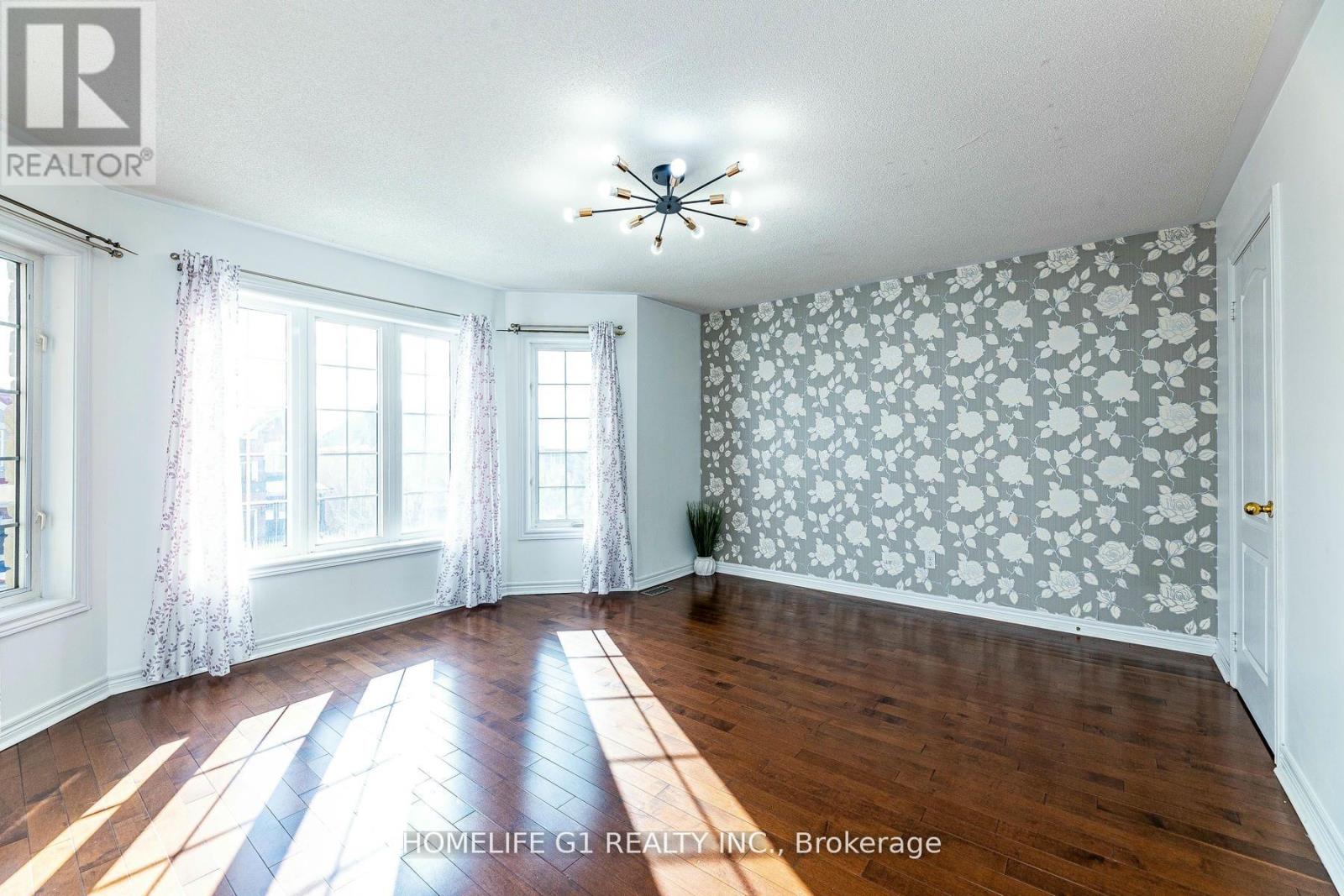 25 Oblate Crescent, Brampton, Ontario  L6Y 0K2 - Photo 24 - W12180076