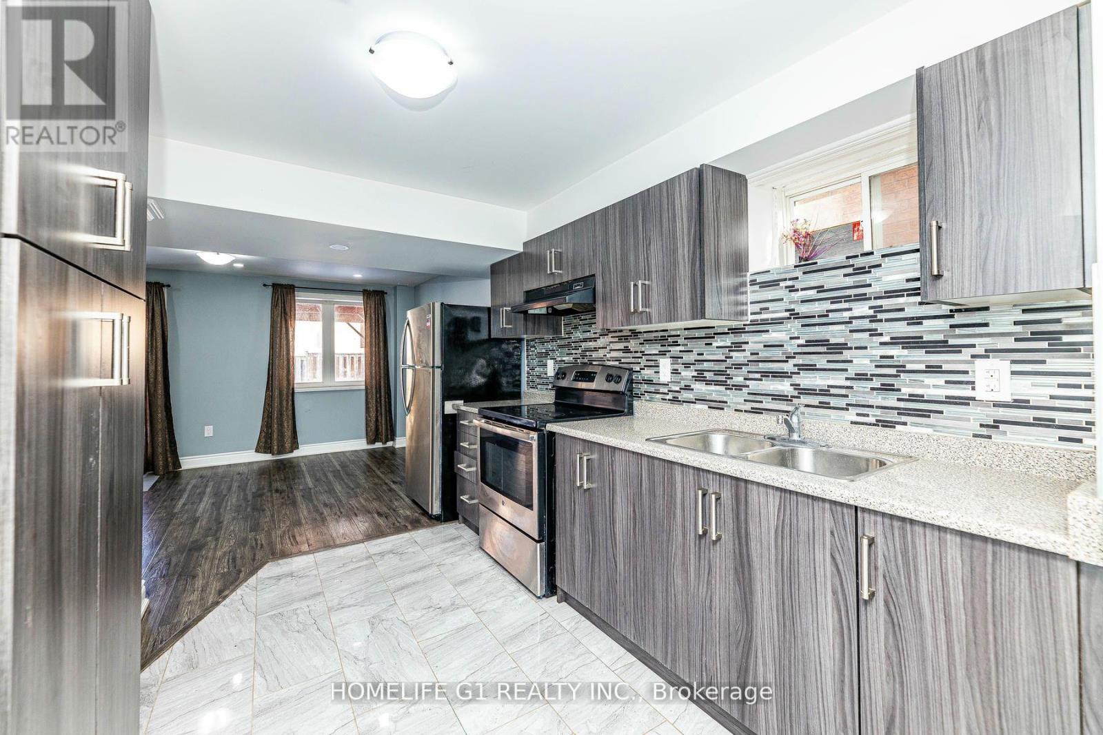 25 Oblate Crescent, Brampton, Ontario  L6Y 0K2 - Photo 30 - W12180076