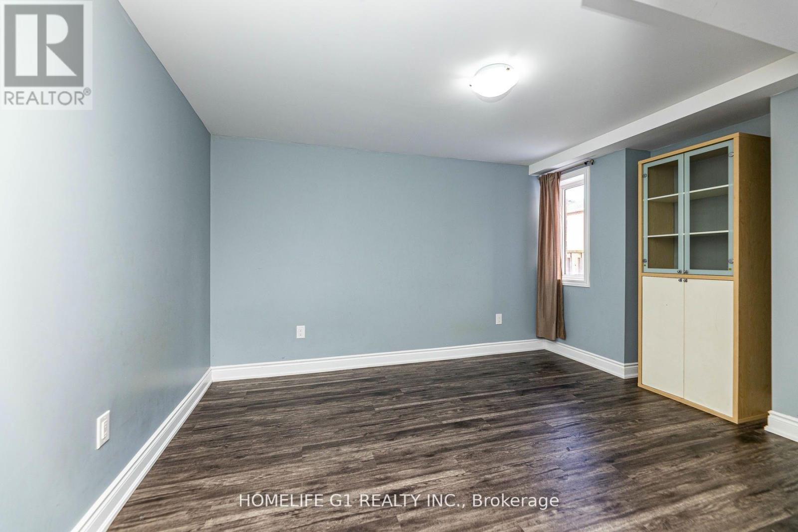 25 Oblate Crescent, Brampton, Ontario  L6Y 0K2 - Photo 33 - W12180076