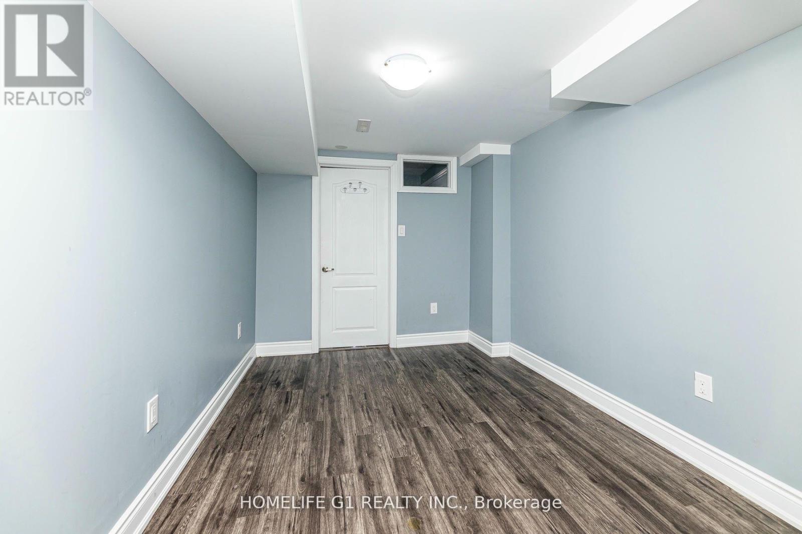 25 Oblate Crescent, Brampton, Ontario  L6Y 0K2 - Photo 36 - W12180076