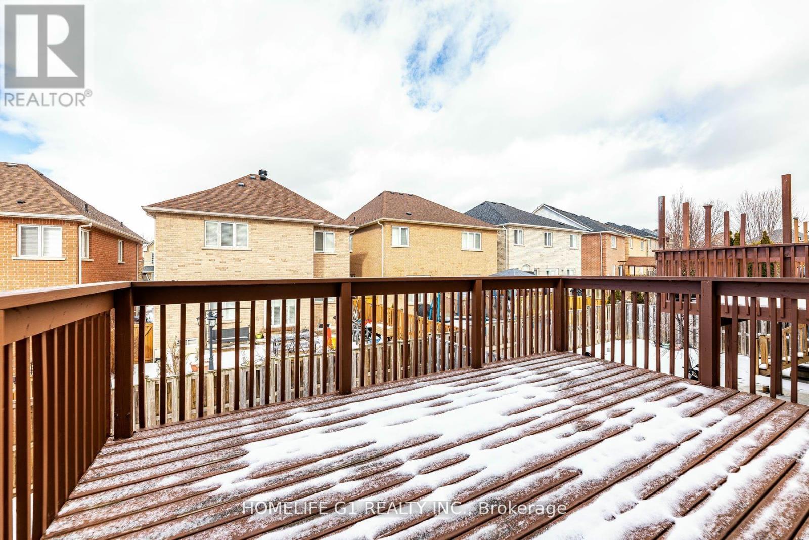 25 Oblate Crescent, Brampton, Ontario  L6Y 0K2 - Photo 37 - W12180076