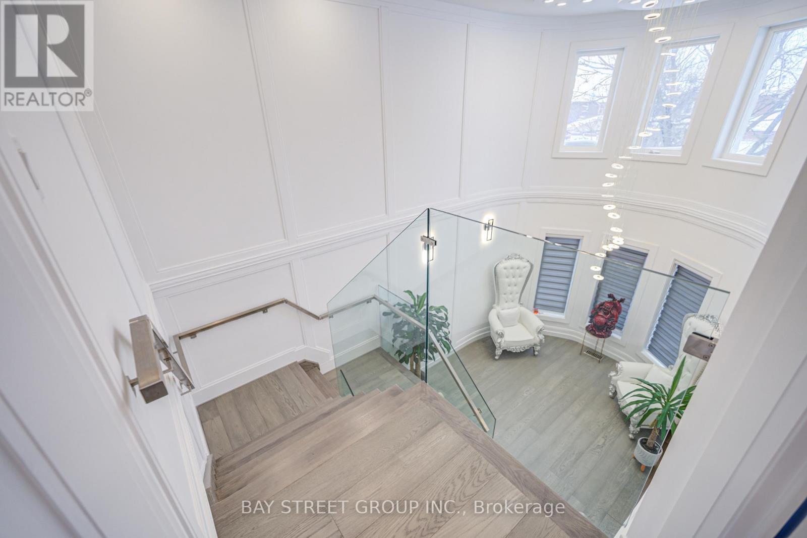 Property at 48 COLDSTREAM CRESCENT image 5
