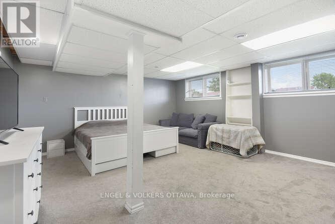 14 Island Park Drive, South Dundas, Ontario  K0E 1K0 - Photo 39 - X12178472