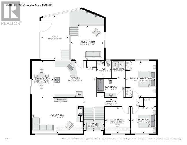 14 Island Park Drive, South Dundas, Ontario  K0E 1K0 - Photo 44 - X12178472