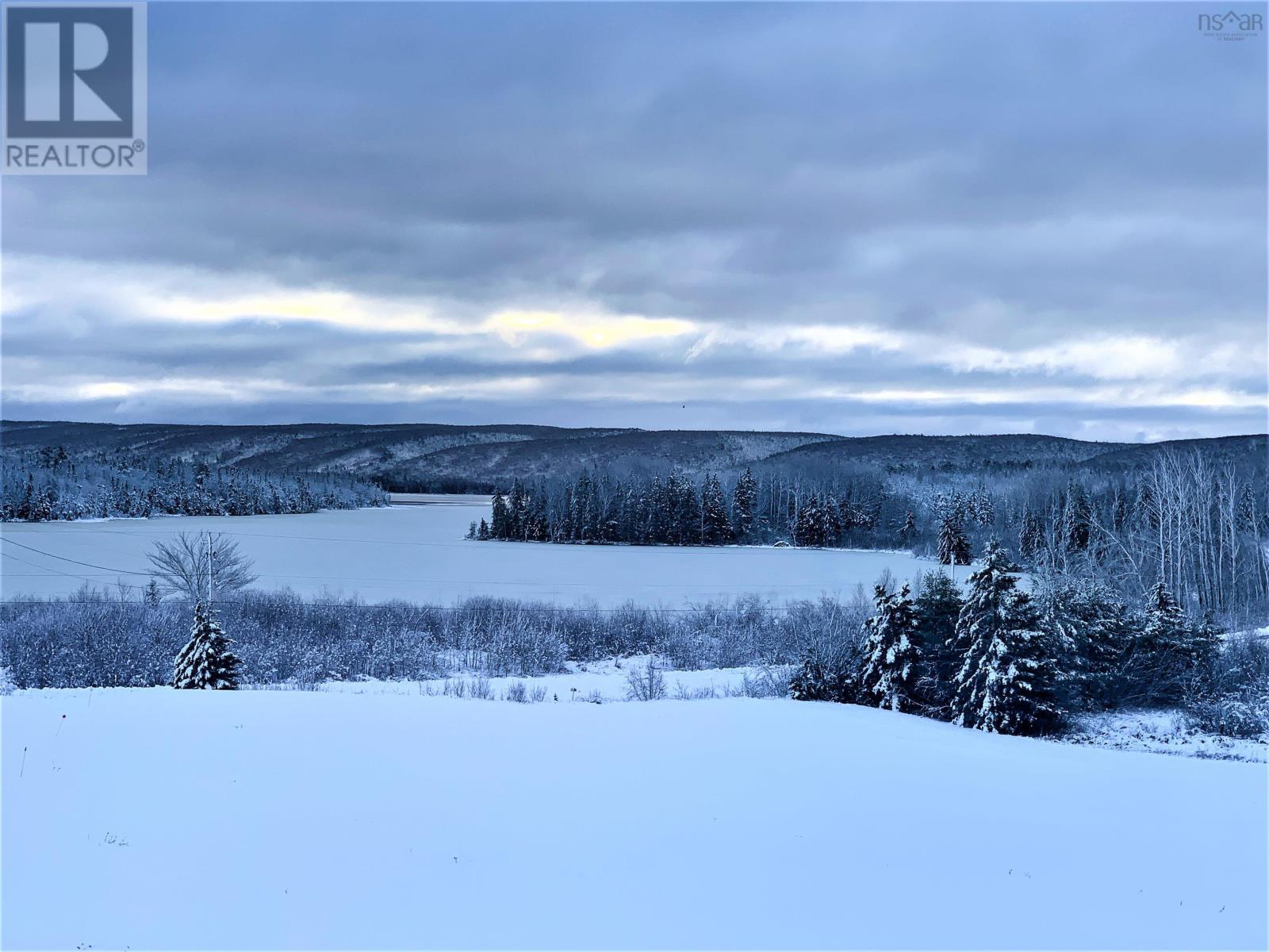 10353 Marble Mountain Road, Orangedale, Nova Scotia  B0E 2K0 - Photo 41 - 202502670