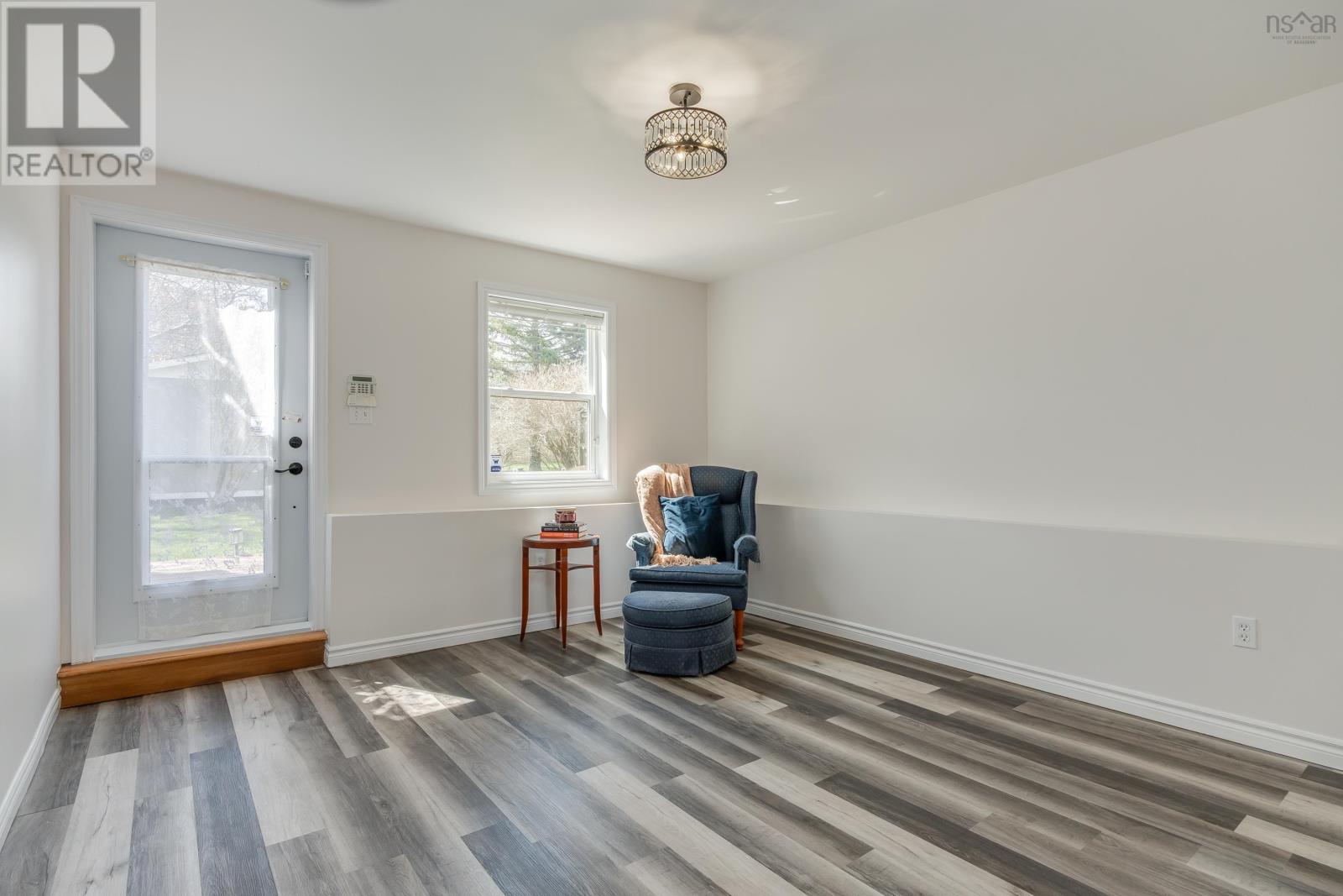 201a Mount Edward Road, Woodlawn, Nova Scotia  B4G 1B7 - Photo 34 - 202510201