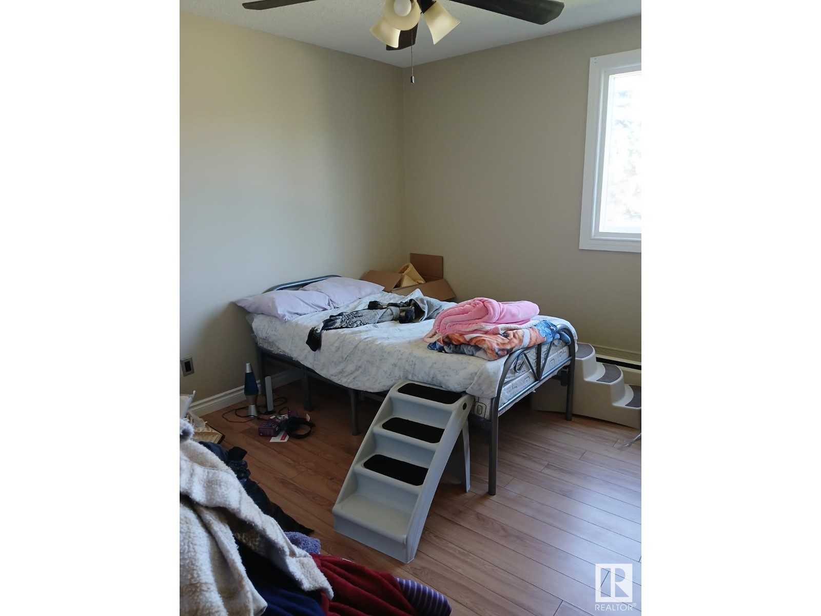 #207 6307 118 Av Nw, Edmonton, Alberta  T5G 1G2 - Photo 6 - E4438927