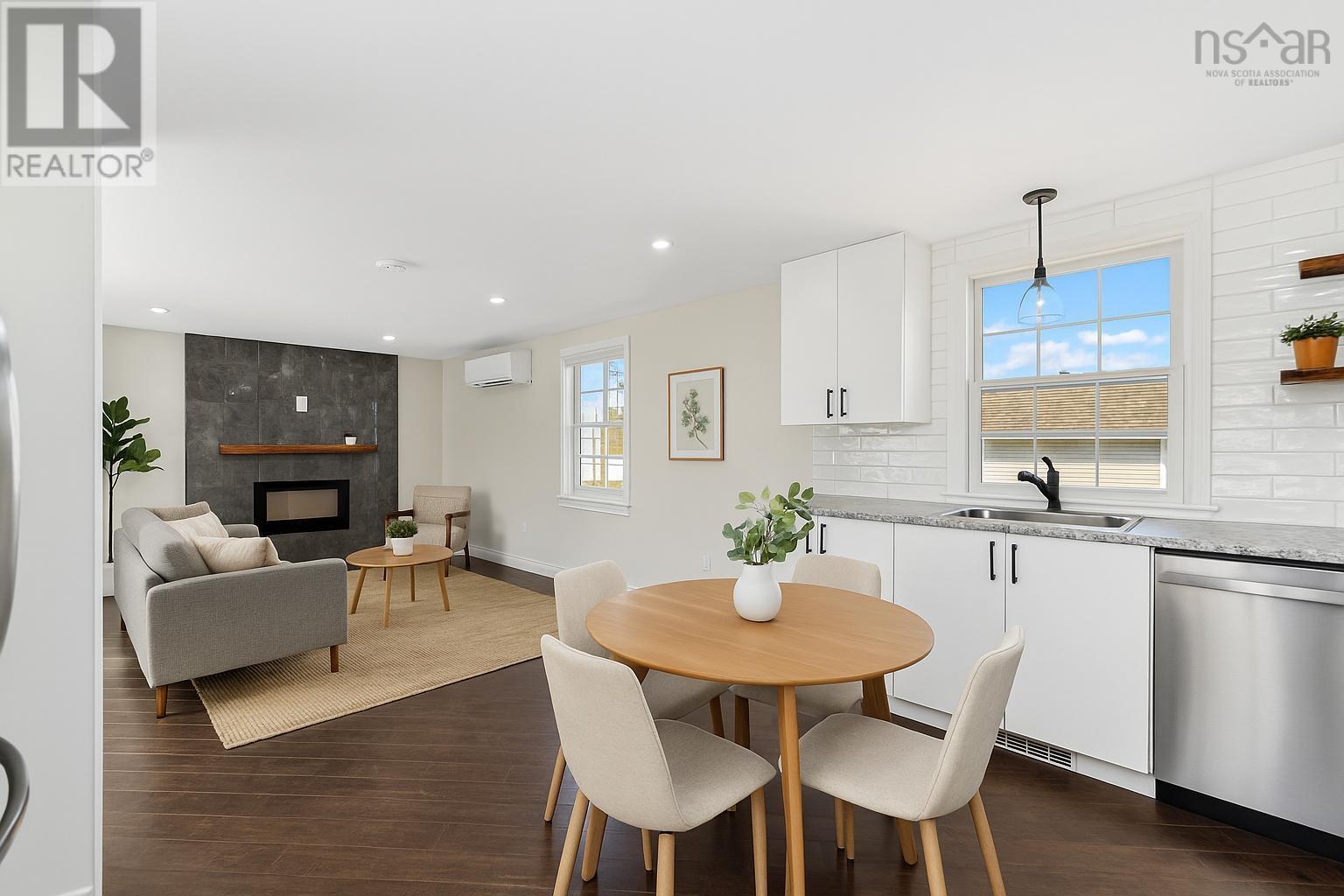 Property at 17 Ahcroft Avenue image 1