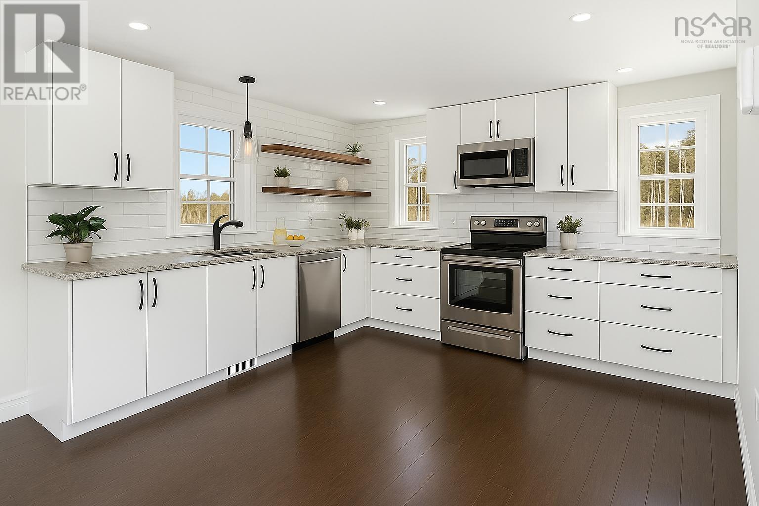 Property at 17 Ahcroft Avenue image 2