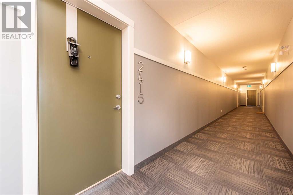 Property at 2415, 220 Seton Grove SE image 3