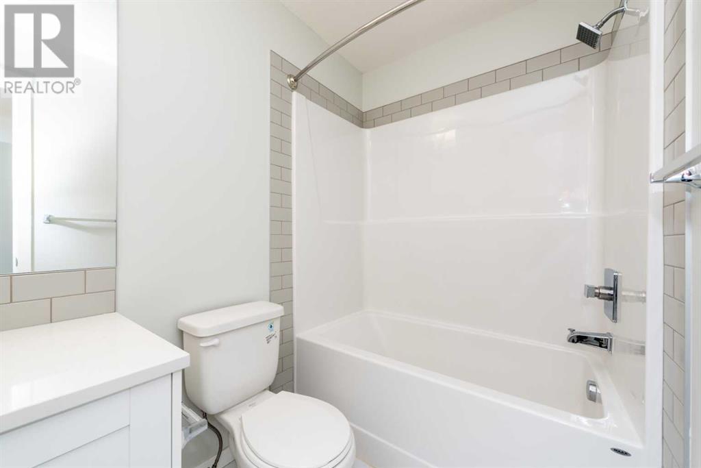 2415, 220 Seton Grove Se, Calgary, Alberta  T3M 3T1 - Photo 22 - A2199932