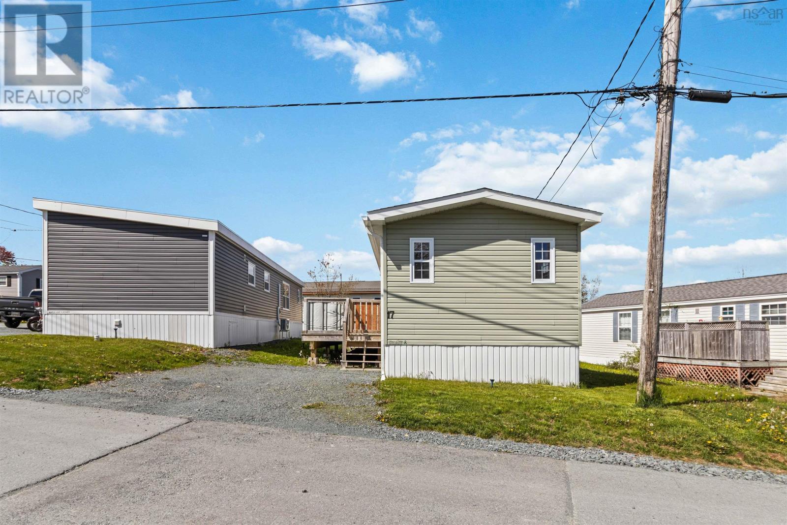 Property at 17 Ahcroft Avenue image 5