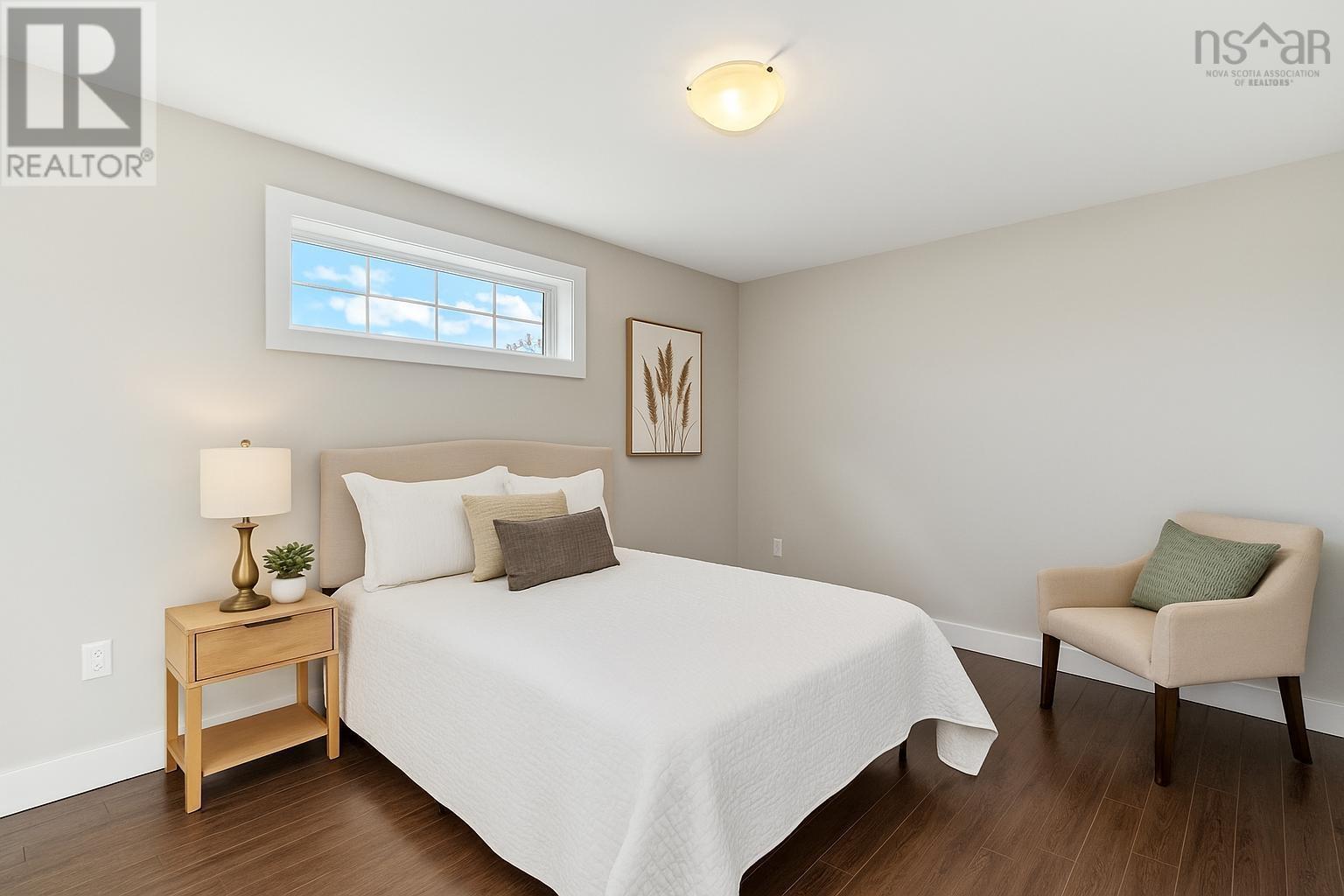 Property at 17 Ahcroft Avenue image 3