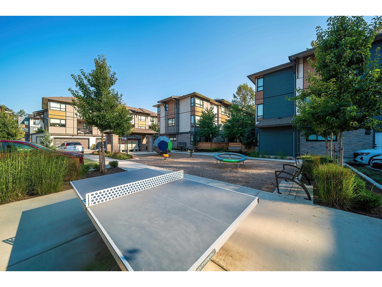 23 19918 75a Avenue, Langley, British Columbia  V2Y 3L1 - Photo 3 - R3008199