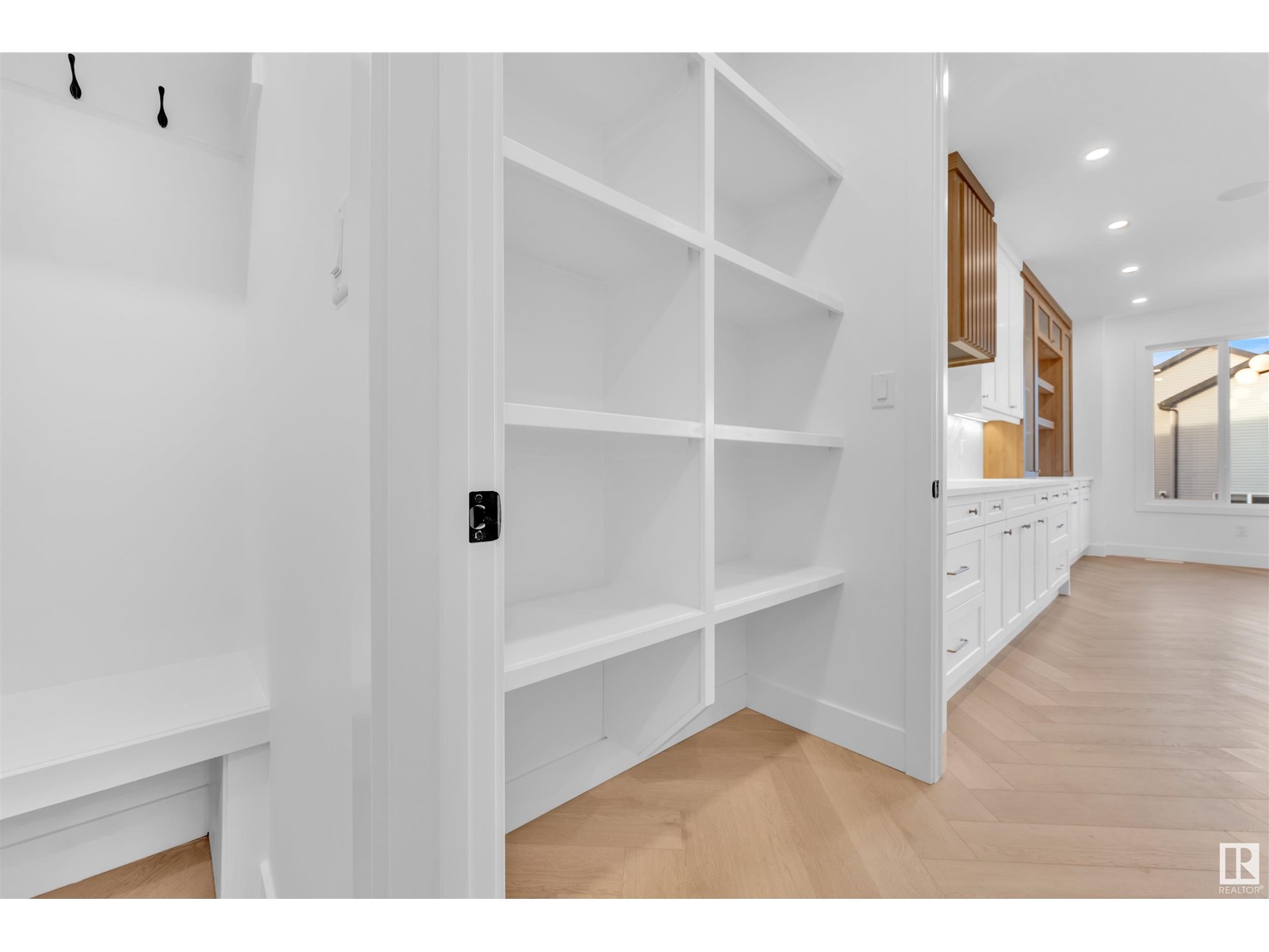 49 Cerbat Cr, Sherwood Park, Alberta  T8H 2Z5 - Photo 9 - E4438743