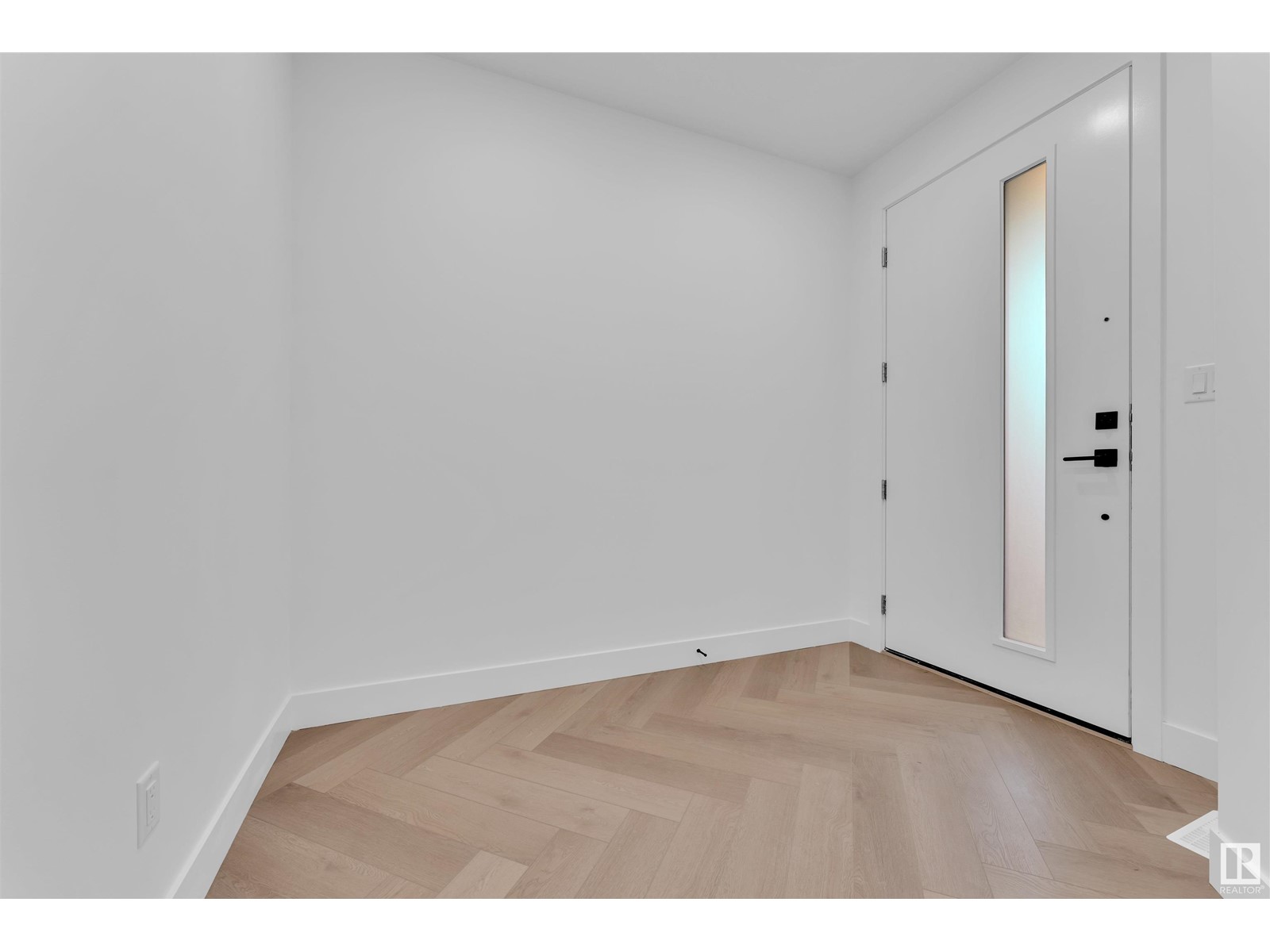 49 Cerbat Cr, Sherwood Park, Alberta  T8H 2Z5 - Photo 3 - E4438743