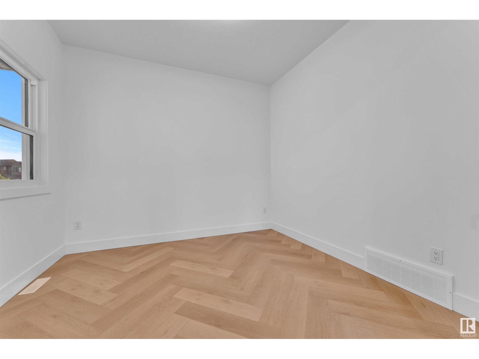 49 Cerbat Cr, Sherwood Park, Alberta  T8H 2Z5 - Photo 7 - E4438743