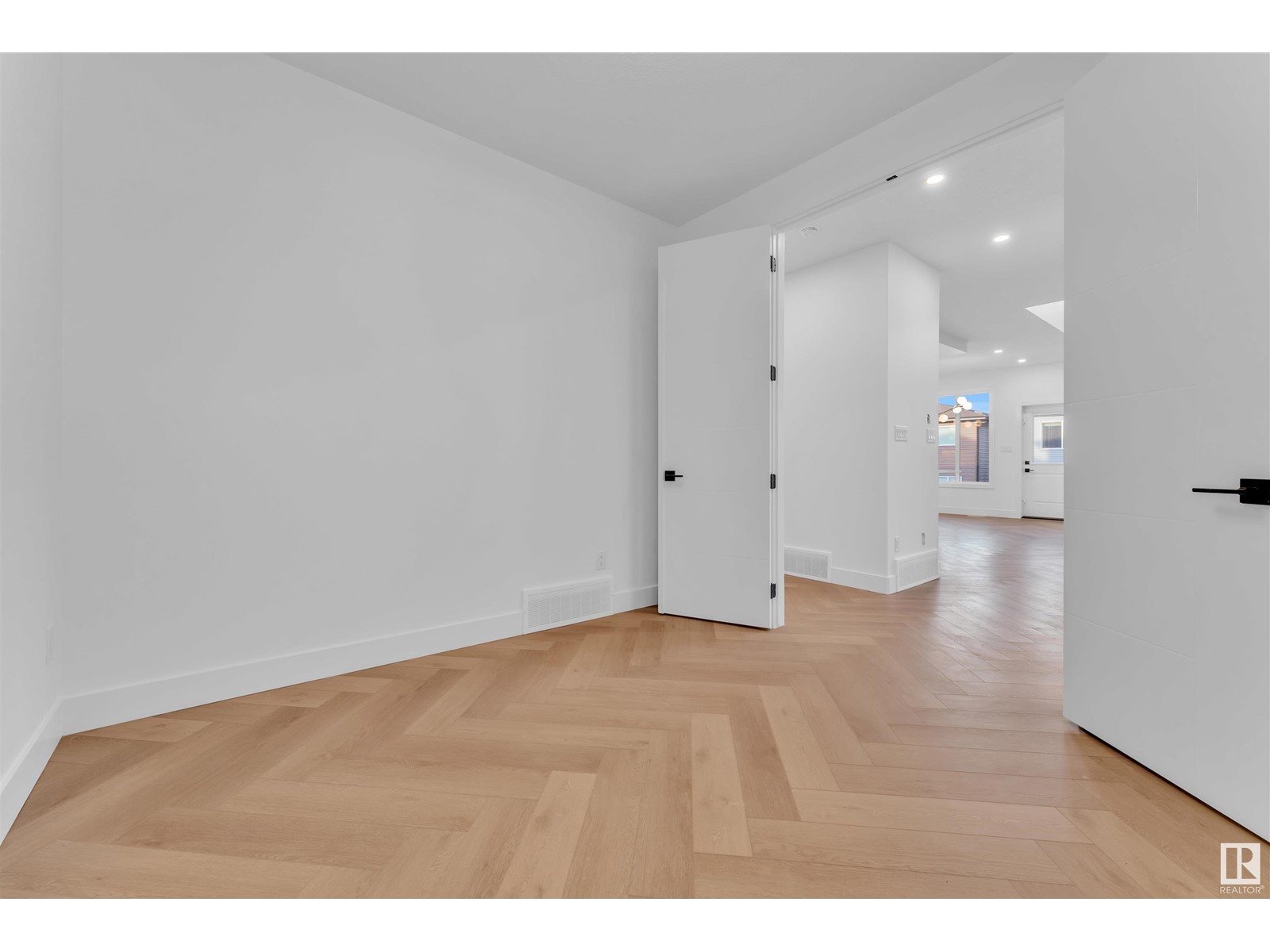 49 Cerbat Cr, Sherwood Park, Alberta  T8H 2Z5 - Photo 8 - E4438743