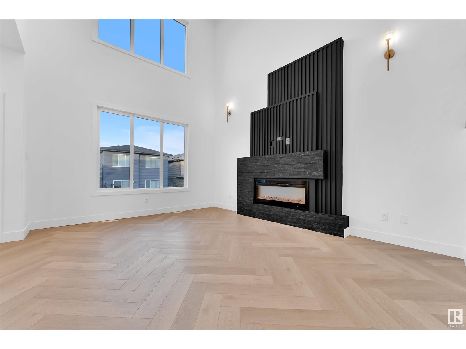 49 Cerbat Cr, Sherwood Park, Alberta  T8H 2Z5 - Photo 17 - E4438743