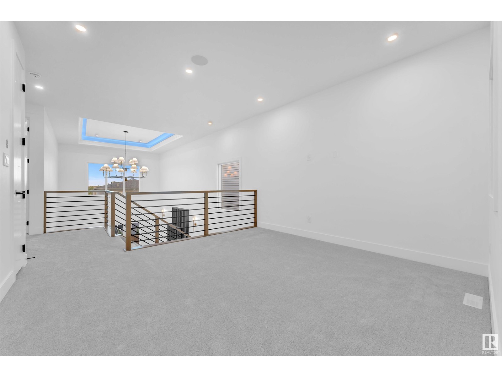 49 Cerbat Cr, Sherwood Park, Alberta  T8H 2Z5 - Photo 26 - E4438743