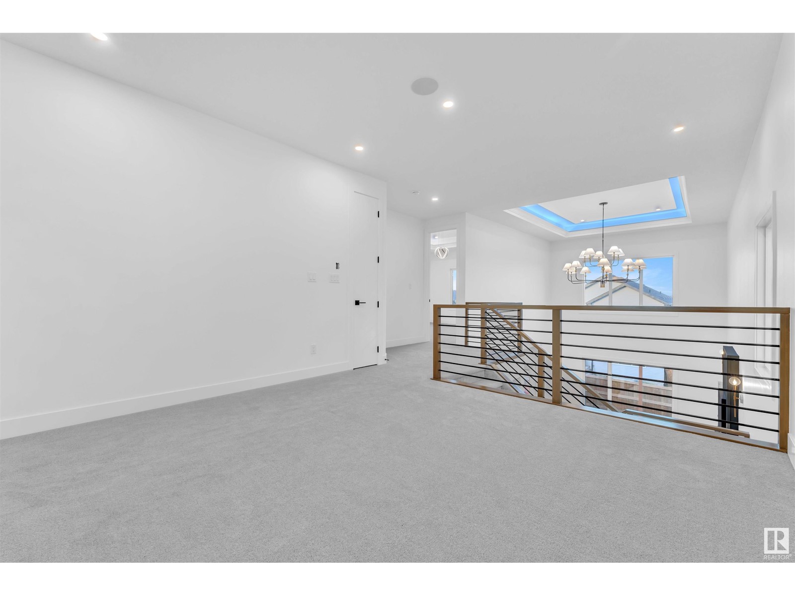 49 Cerbat Cr, Sherwood Park, Alberta  T8H 2Z5 - Photo 27 - E4438743