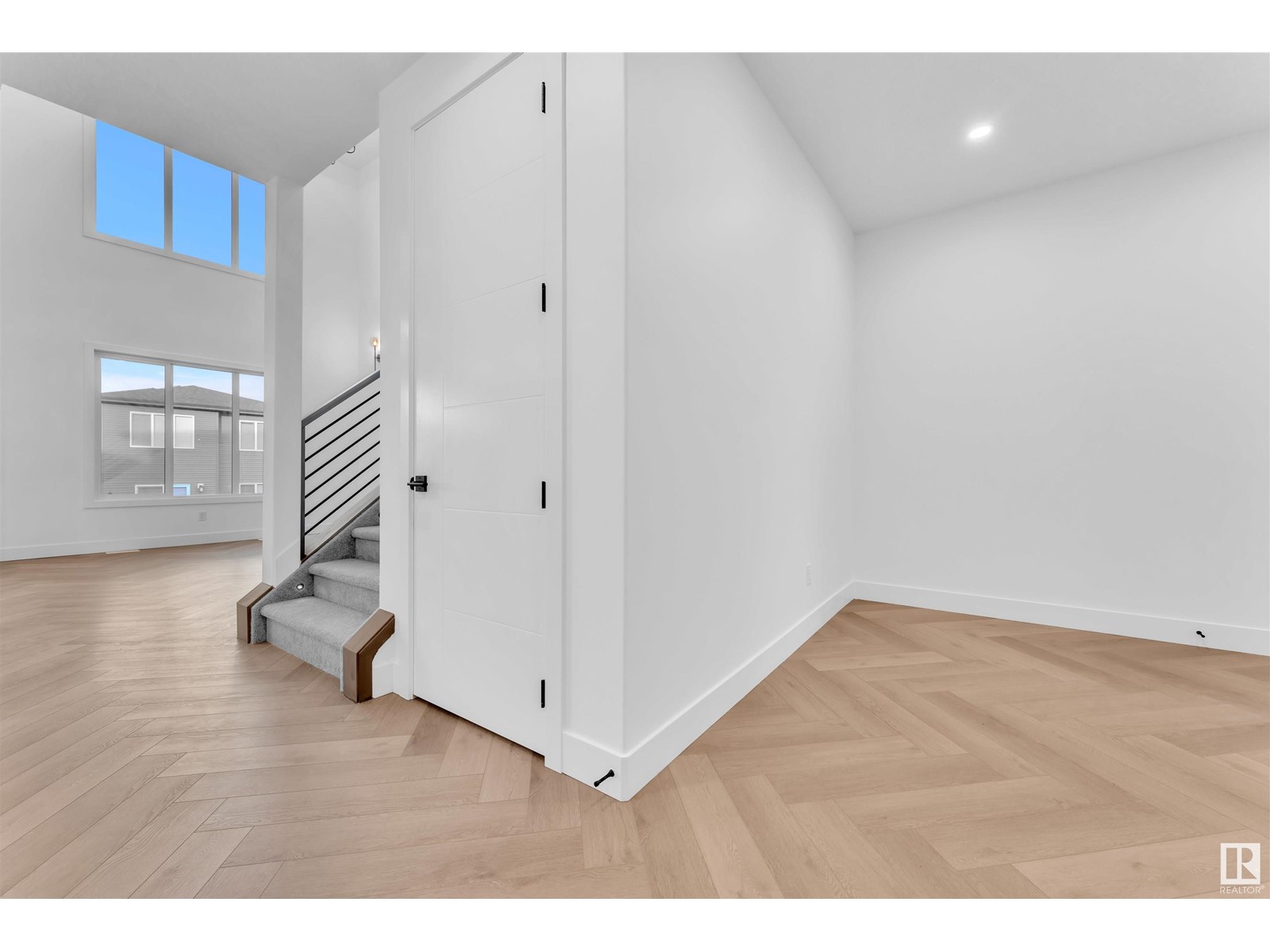 49 Cerbat Cr, Sherwood Park, Alberta  T8H 2Z5 - Photo 5 - E4438743