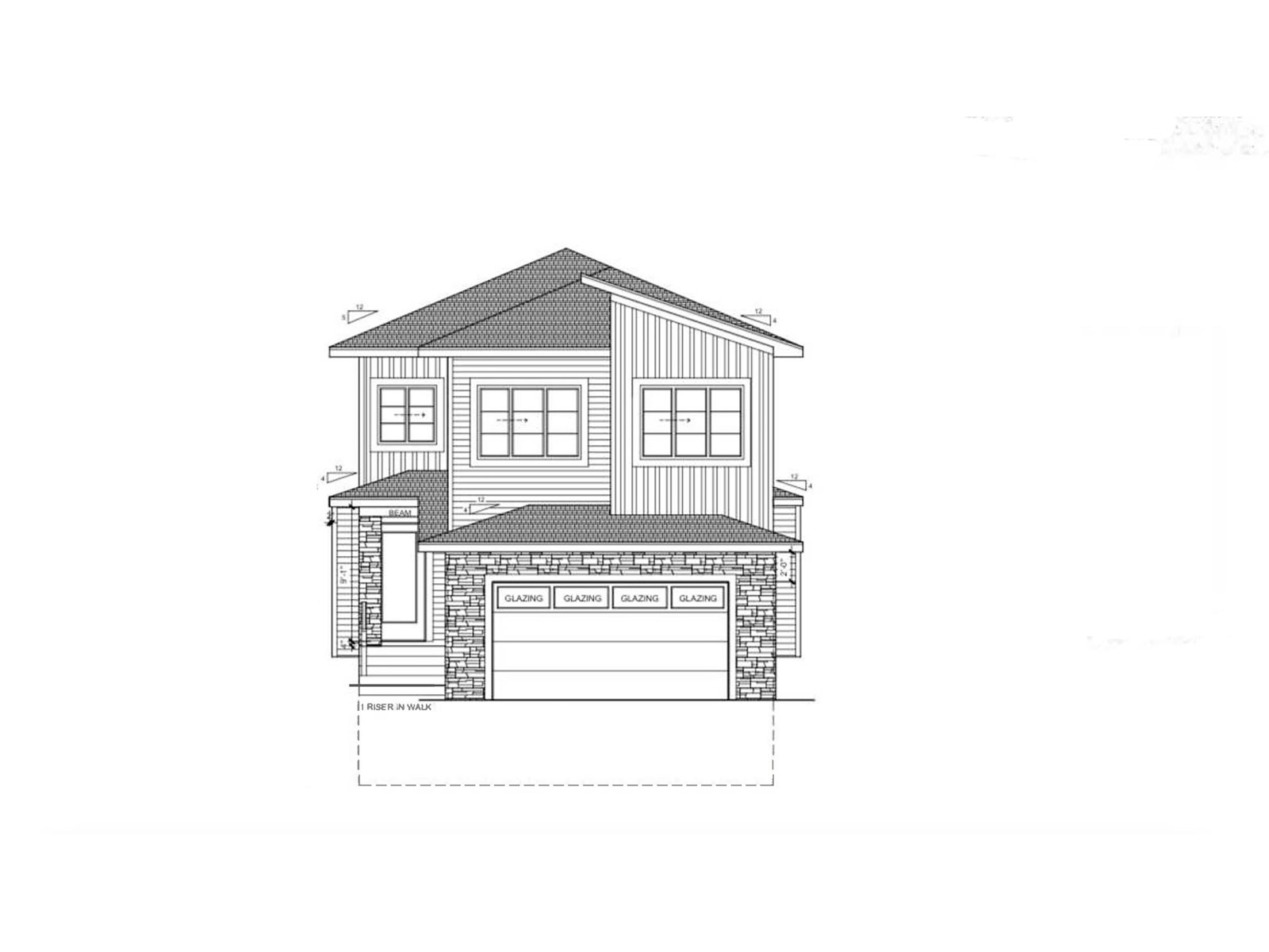 49 Cerbat Cr, Sherwood Park, Alberta  T8H 2Z5 - Photo 1 - E4438743