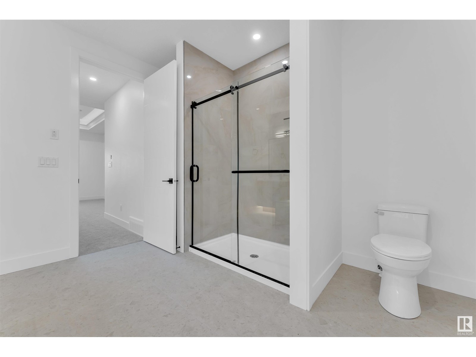 49 Cerbat Cr, Sherwood Park, Alberta  T8H 2Z5 - Photo 32 - E4438743