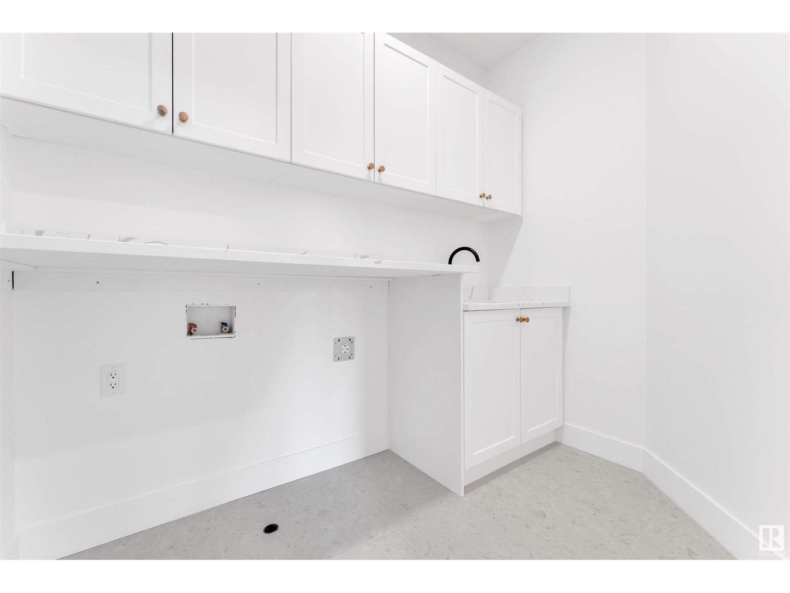 49 Cerbat Cr, Sherwood Park, Alberta  T8H 2Z5 - Photo 40 - E4438743