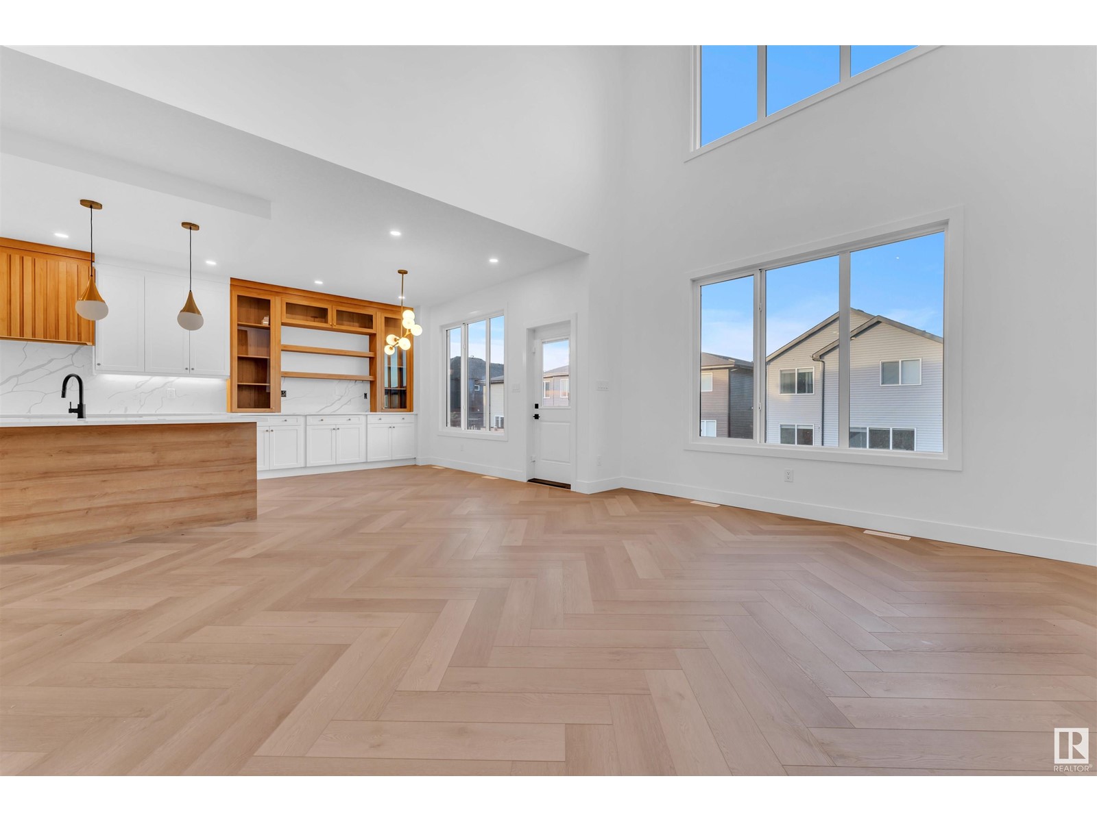 49 Cerbat Cr, Sherwood Park, Alberta  T8H 2Z5 - Photo 12 - E4438743
