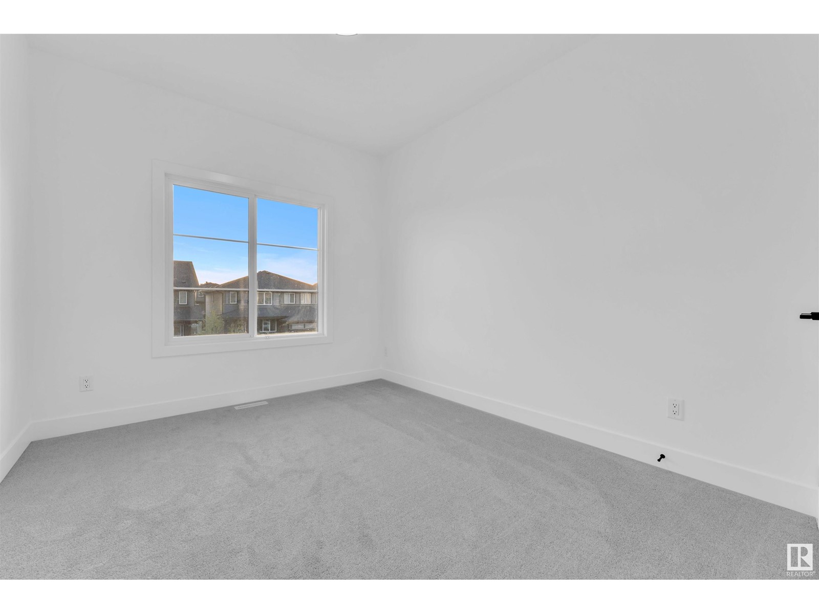 49 Cerbat Cr, Sherwood Park, Alberta  T8H 2Z5 - Photo 37 - E4438743