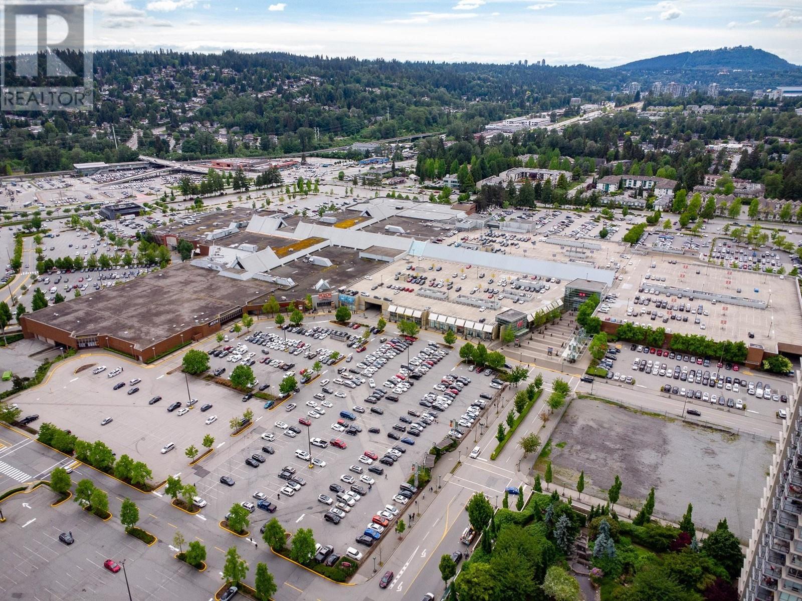 904 2992 Glen Drive, Coquitlam, British Columbia  V3B 0V2 - Photo 25 - C8069500