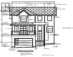 11077 241a Street, Maple Ridge, Ca