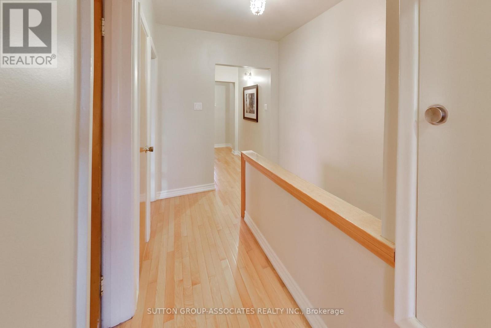 52 Mackay Avenue, Toronto, Ontario  M6H 2N6 - Photo 22 - W12180202