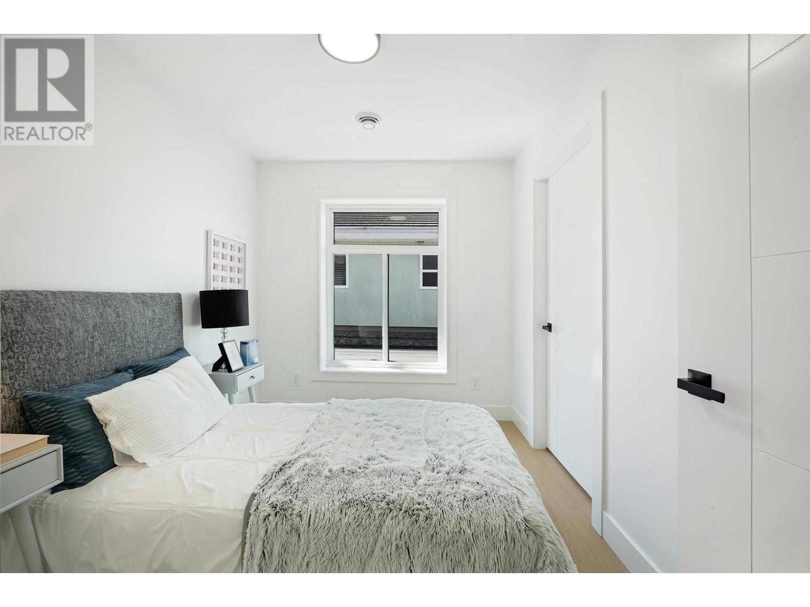 2262 Newport Avenue, Vancouver, British Columbia  V5P 2J2 - Photo 17 - R3008320