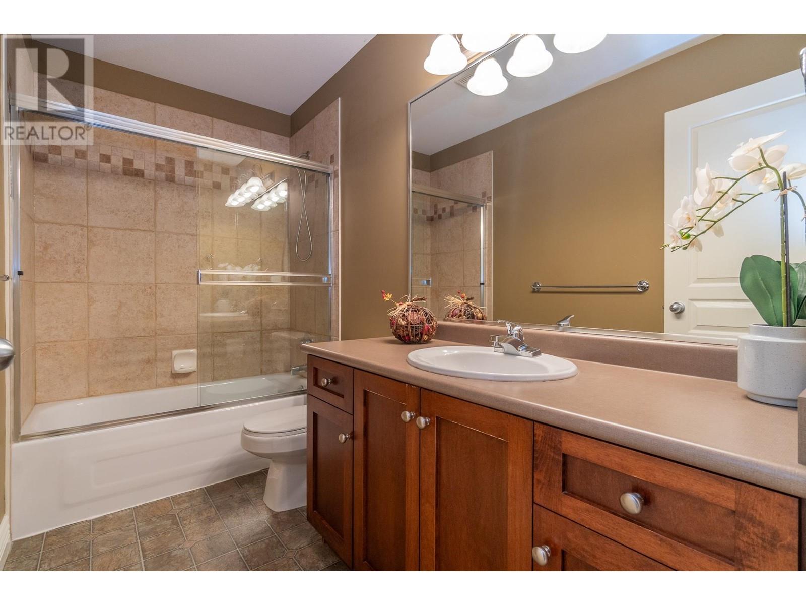 24246 Mcclure Drive, Maple Ridge, British Columbia  V2W 2E5 - Photo 31 - R3007462